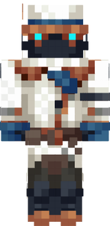 cypher