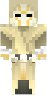 dasda