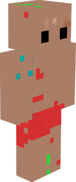 gui