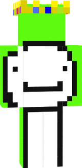 deneme