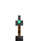 sword hilt
