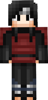 KJHKU