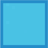 blue_wool.json