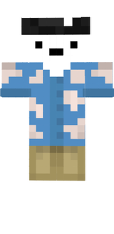 Rorpinha