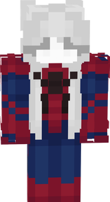 ChAarLiE_33