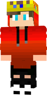 PathanXGaming