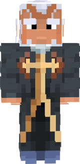 pucci