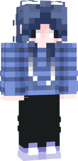 ^^