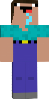 noob