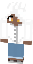 Preview of texture: kyouso4.1