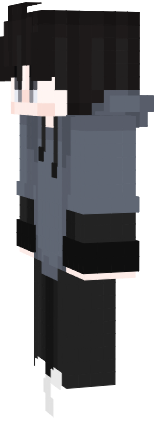 Preview of texture: tomy beta