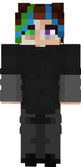 п