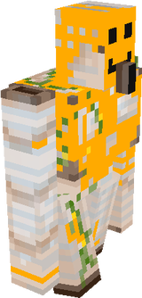 golem