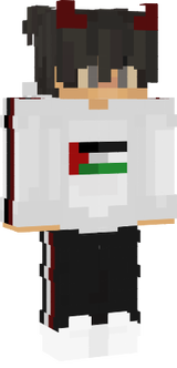 NotNoobXD18