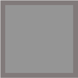 wool_colored_gray