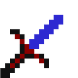daimond_sword