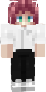 sakjidnmasd