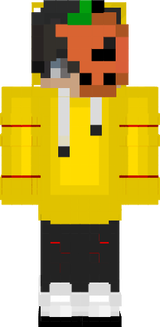 Efehan