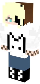 скин