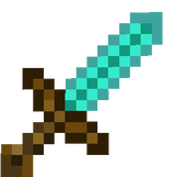 diamond_sword