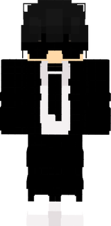 kkaoi