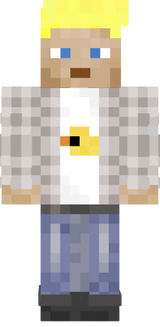 gfzftfh