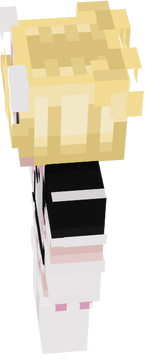 aaa