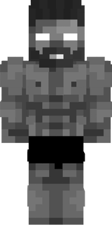 gigachad