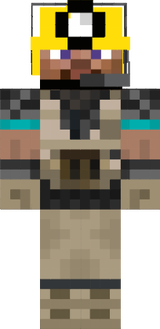 bauarbeiter
