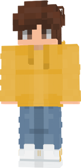 amarilo