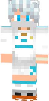 ryan7