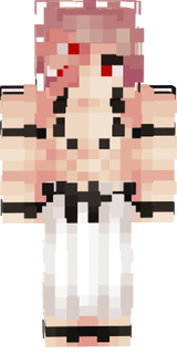 Heian