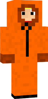 bct