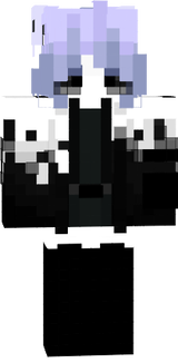 хуй