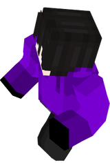 Alan 