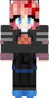 kayc