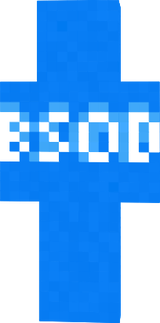 BSOD