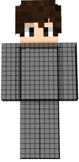 cabeça