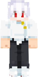 ToskaYuta