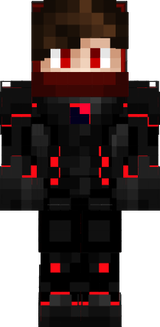 ba