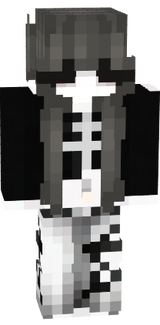 rttt