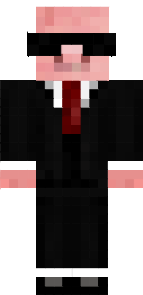 Preview of texture: Lil