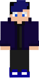 Ercc