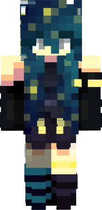 Preview of texture: star