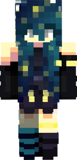 star