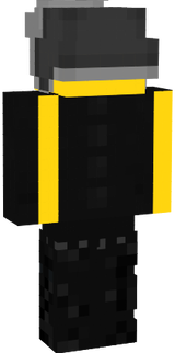 wer