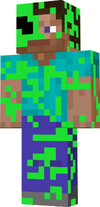 Preview of texture: Kosmitajuuu 3rdPHASE
