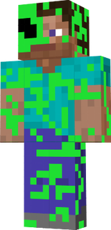Kosmitajuuu 3rdPHASE