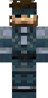 snake 2