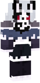 qq